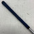 Used Echelon 400 HYPER STAINLESS Mens Fairway Wood RH 7 Wood 11762-S000086124 View 5