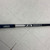 Used Echelon 400 HYPER STAINLESS Mens Fairway Wood RH 7 Wood 11762-S000086124 View 7