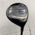 Used Echelon 400 HYPER STAINLESS Mens Fairway Wood RH 5 Wood 11762-S000086125 View 1