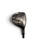 Used Taylormade R7 Mens Fairway Wood RH 3 Wood 11816-S000298175 View 1