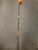 Used Taylormade FIRESOLE Mens Driver RH 9.5 Degree 11726-S000304382 View 1