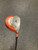 Used Taylormade FIRESOLE Mens Driver RH 9.5 Degree 11726-S000304382 View 3