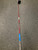 Used Walter Hagen AWX Mens Fairway Wood RH 3 Wood 11726-S000304384 View 1