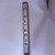 Used DETROIT PUTTER CO AZT Mens Putter RH 34" 11879-S000025105 View 8