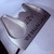 Used DETROIT PUTTER CO AZT Mens Putter RH 34" 11879-S000025105 View 1