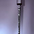 Used DETROIT PUTTER CO AZT Mens Putter RH 34" 11879-S000025105 View 7