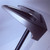 Used DETROIT PUTTER CO AZT Mens Putter RH 34" 11879-S000025105 View 4