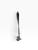 Used Cleveland TA3 Mens Iron Set RH 3I-9I 11668-S000125160 View 1