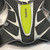 Used Reebok 3K Hockey Shoulder Pads Lime And Black SM 11876-S000012865 View 7