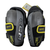 Used CCM TACKS XF Senior Hockey Elbow Pads Medium View 1