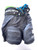 Used Bauer X Youth Pant Black MD 11860-S000316792 View 1