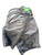 Used Bauer X Youth Pant Black MD 11860-S000316792 View 2