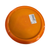 Used Axiom RHYTHM NEUTRON Disc Golf Driver Orange 11617-S000354147 View 2