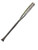 Used Demarini VOODOO BB/SB USSSA 2 5/8 Bat 32" 11842-S000234426 View 1