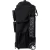 New CONVOY+ WHEELED BATBAG CAMO 11347-MRCMBCVUWB-OCAM View 4