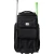 New CONVOY+ WHEELED BATBAG CAMO 11347-MRCMBCVUWB-OCAM View 3
