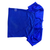 Used Champro PRACTICE JERSEY FB Top Youth Royal Blue MD 11479-S000433012 View 2