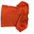 Used Champro PRACTICE JERSEY FB Top Youth Orange MD 11479-S000433010 View 2