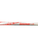 Used Brine 6065 Men Atk/Mid Complete Stick Grey 11613-S000191242 View 2
