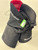 Used Bauer NSX Senior Pant Black LG 11891-S000324621 View 1