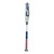 Used Demarini CF BB/SB USSSA 2 3/4 Bat 28" 11450-S000530225 View 1