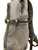 Used Medium Equipment Bag 11884-S000070937 View 3