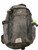 Used Medium Equipment Bag 11884-S000070937 View 1