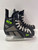 Used Reebok XT Junior Hockey Skate Junior 03 11858-S000094728 View 1