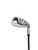 Used Adams IDEA Mens Individual Iron RH 6 Iron 11724-S000232495 View 1