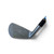 Used Srixon ZXI4 Mens Individual Iron RH 5 Iron 11735-S000369928 View 2