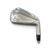 Used Srixon ZXI4 Mens Individual Iron RH 5 Iron 11735-S000369928 View 1