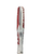 Used Marucci CAT X CONNECT BB/SB USSSA 2 3/4 Bat 31" 11613-S000191258 View 4