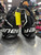 Used Bauer VAPOR X700 Senior Gloves Black 14" 11945-S000260481 View 1