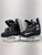 Used NHLPA Youth Hockey Skate Youth 08.0 11891-S000324631 View 1