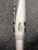 Used Demarini CF T-BALL BB/SB T-Ball Bat 25" 11162-S000467624 View 6