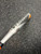 Used Demarini CF T-BALL BB/SB T-Ball Bat 25" 11162-S000467624 View 3