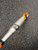 Used Demarini CF T-BALL BB/SB T-Ball Bat 25" 11162-S000467624 View 4