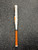 Used Demarini CF T-BALL BB/SB T-Ball Bat 25" 11162-S000467624 View 1