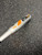 Used Demarini CF T-BALL BB/SB T-Ball Bat 25" 11162-S000467624 View 2