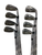 Used Titleist AP2 Mens Iron Set RH 3I-PW 11613-S000191263 View 1