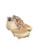 New, Balance, CLEAT, BB/SB, Cleats, White, Senior, 7.5 View 3