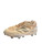 New, Balance, FRESH, FOAMX, BB/SB, Cleats, White, Senior, 9.5 View 2