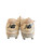 New, Balance, FRESH, FOAMX, BB/SB, Cleats, White, Senior, 9.5 View 4