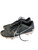 Nike, DIAMOND, BB/SB, Cleats, Black, Senior, 11 View 2