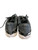 Nike, DIAMOND, BB/SB, Cleats, Black, Senior, 11 View 4