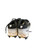 Nike, VAPOR, BB/SB, Cleats, Black, Youth, 10.0 View 4