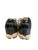 Nike, DIAMOND, BB/SB, Cleats, Black, Junior, 01 View 4