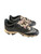 Nike, DIAMOND, BB/SB, Cleats, Black, Junior, 01 View 3