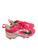 Nike, ALPHA, FASTFLEX, BB/SB, Cleats, Pink, Junior, 04.5 View 3