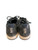 Nike, FLYWIRE, BB/SB, Cleats, Black, Senior, 5.5 View 4